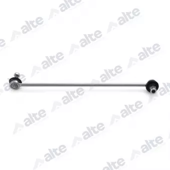 Entretoise/tige, stabilisateur avant droit ALTE AUTOMOTIVE 86181AL
