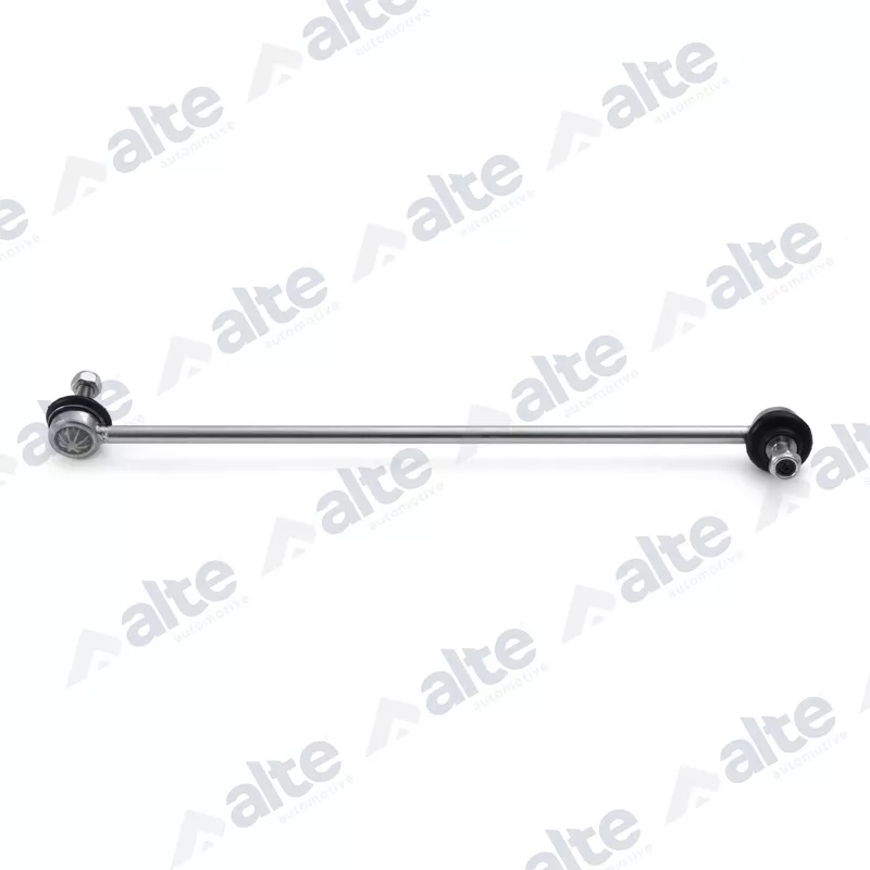 Entretoise/tige, stabilisateur avant droit ALTE AUTOMOTIVE 86181AL