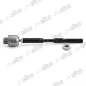 Rotule de direction intérieure, barre de connexion ALTE AUTOMOTIVE 86184AL