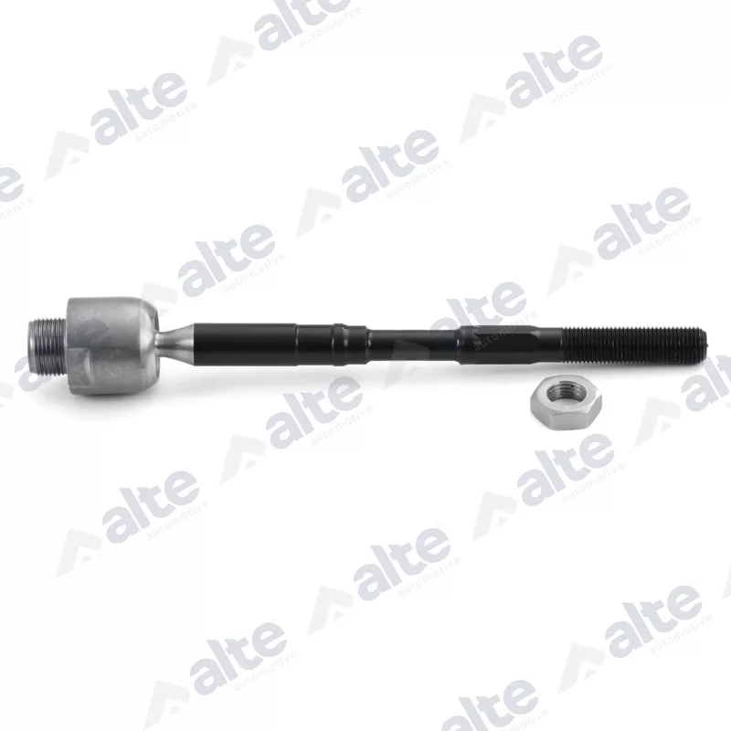 Rotule de direction intérieure, barre de connexion ALTE AUTOMOTIVE 86184AL