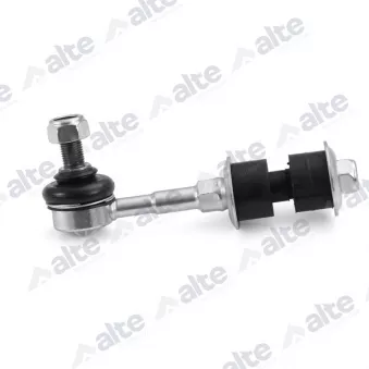 Entretoise/tige, stabilisateur ALTE AUTOMOTIVE 86185AL