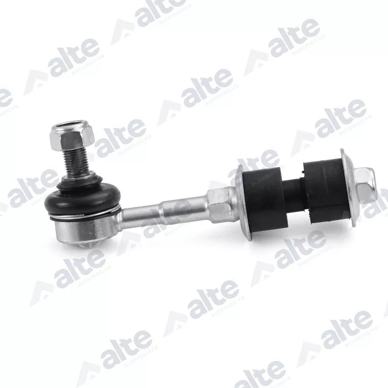 Entretoise/tige, stabilisateur ALTE AUTOMOTIVE 86185AL