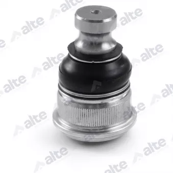 Rotule de suspension ALTE AUTOMOTIVE 86189AL