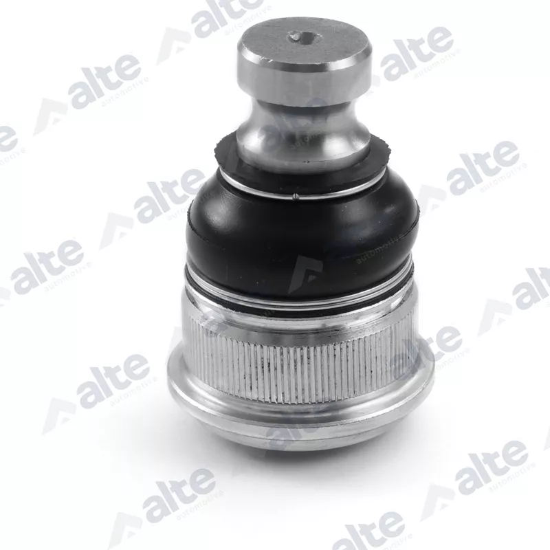 Rotule de suspension ALTE AUTOMOTIVE 86189AL