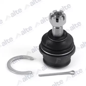 Rotule de suspension ALTE AUTOMOTIVE 86191AL