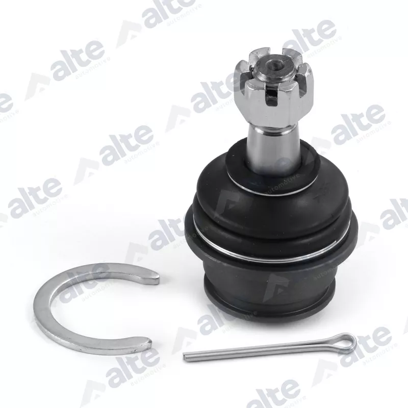 Rotule de suspension ALTE AUTOMOTIVE 86191AL