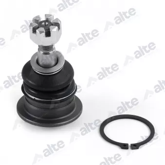 Rotule de suspension ALTE AUTOMOTIVE