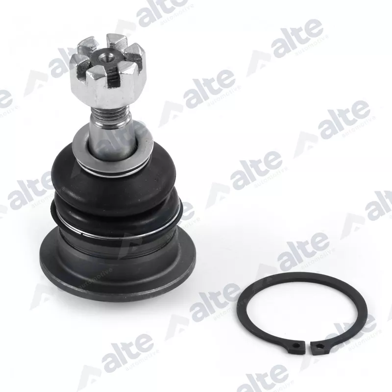 Rotule de suspension ALTE AUTOMOTIVE 86192AL
