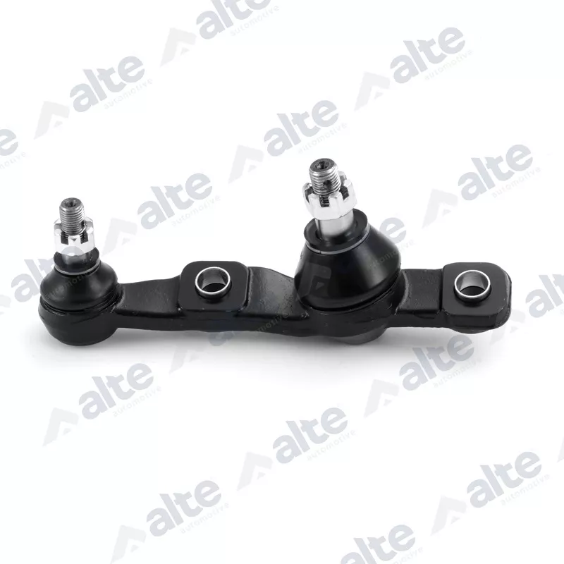 Rotule de suspension avant gauche ALTE AUTOMOTIVE 86198AL