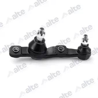 Rotule de suspension avant droit ALTE AUTOMOTIVE