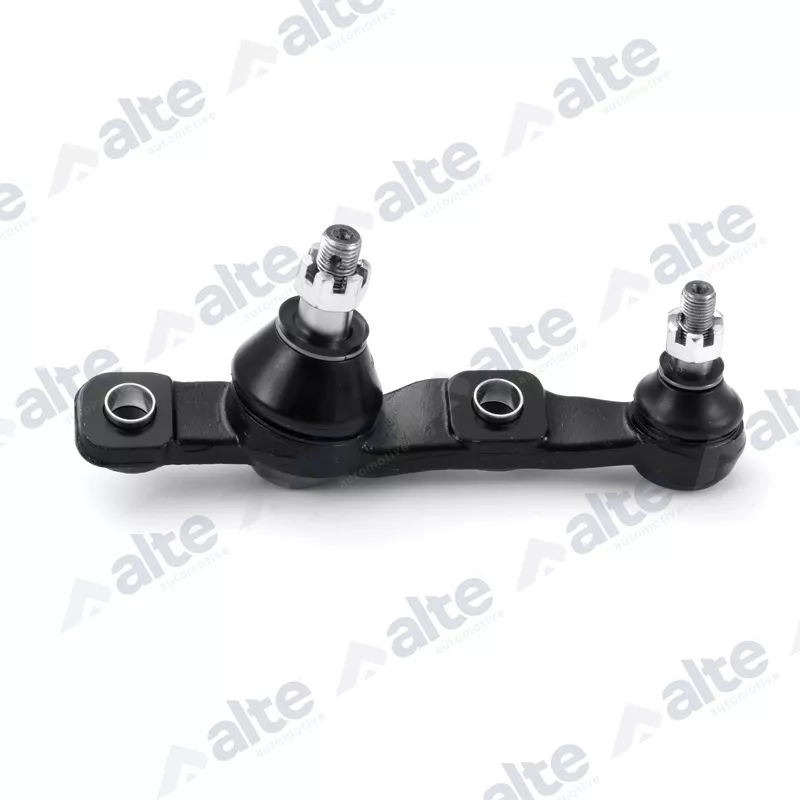 Rotule de suspension avant droit ALTE AUTOMOTIVE 86199AL