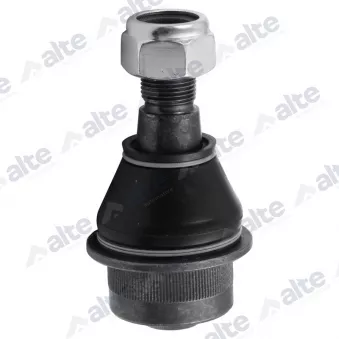 Rotule de suspension ALTE AUTOMOTIVE 86206AL