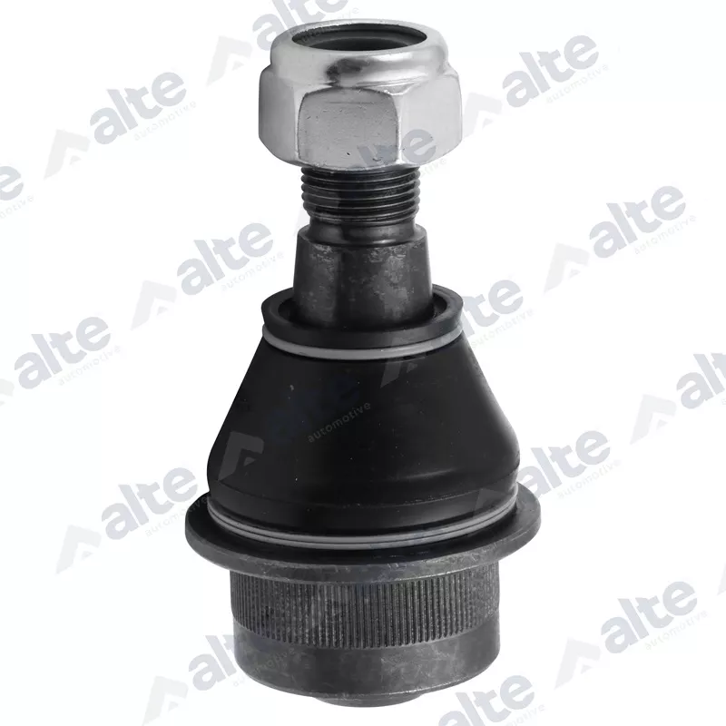 Rotule de suspension ALTE AUTOMOTIVE 86206AL