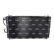 Condenseur, climatisation NRF 35153 - Visuel 3