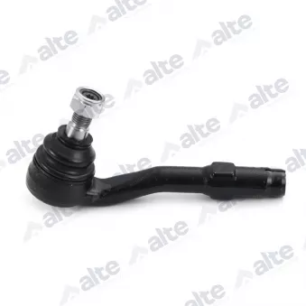 Rotule de barre de connexion ALTE AUTOMOTIVE 86209AL
