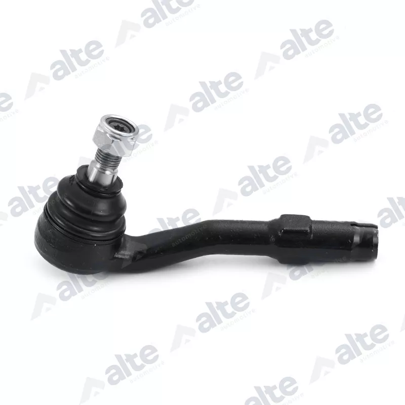 Rotule de barre de connexion ALTE AUTOMOTIVE 86209AL