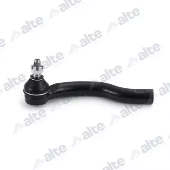 Rotule de barre de connexion avant gauche ALTE AUTOMOTIVE