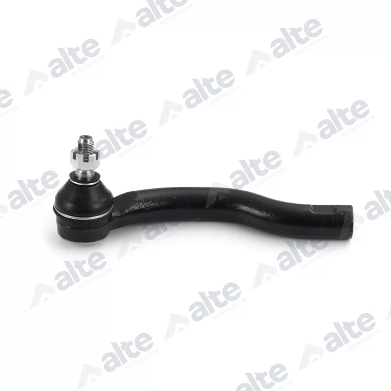 Rotule de barre de connexion avant gauche ALTE AUTOMOTIVE 86241AL