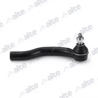 Rotule de barre de connexion avant droit ALTE AUTOMOTIVE