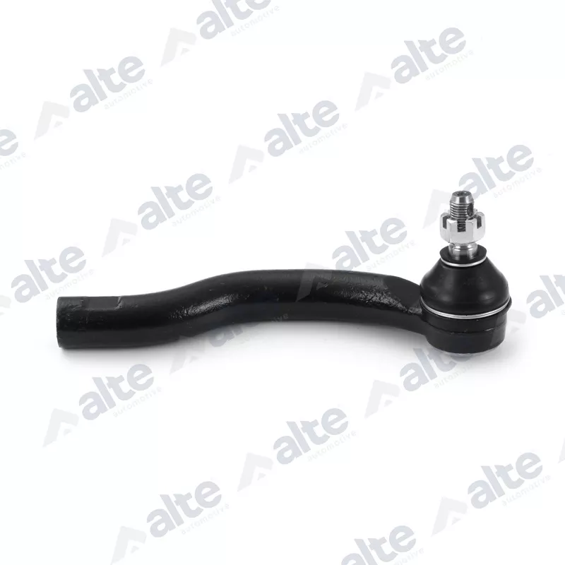 Rotule de barre de connexion avant droit ALTE AUTOMOTIVE 86242AL
