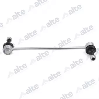 Entretoise/tige, stabilisateur ALTE AUTOMOTIVE 86267AL