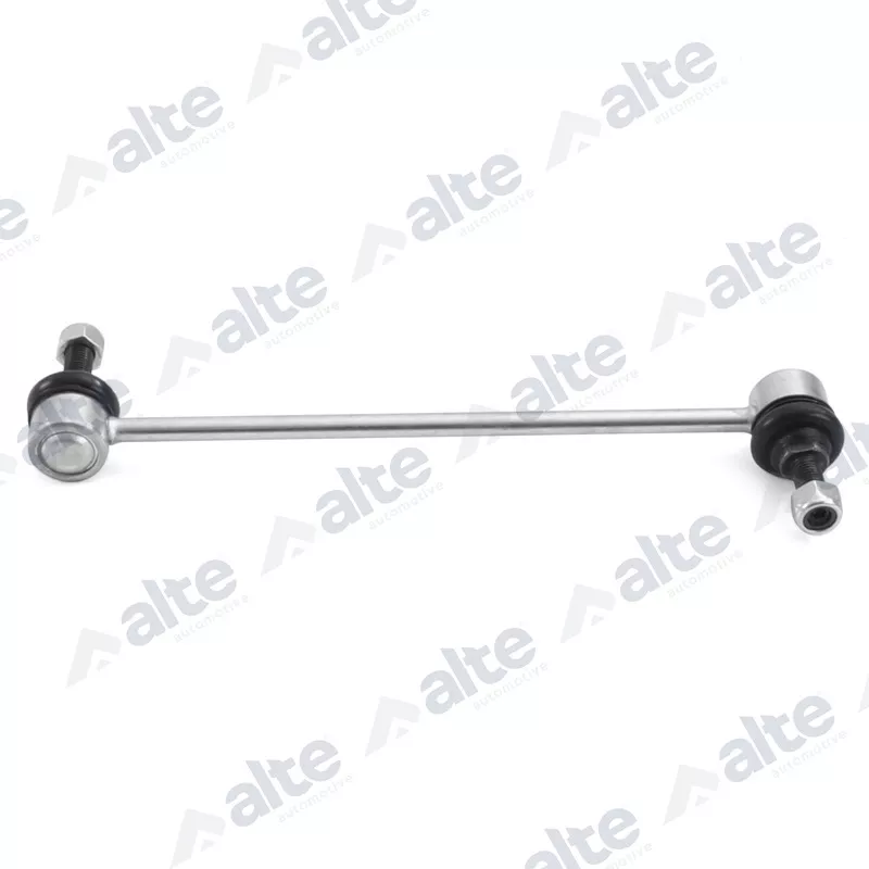 Entretoise/tige, stabilisateur ALTE AUTOMOTIVE 86267AL