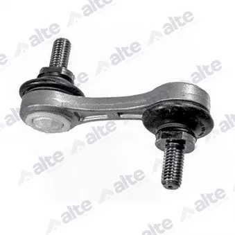 Entretoise/tige, stabilisateur ALTE AUTOMOTIVE 86273AL