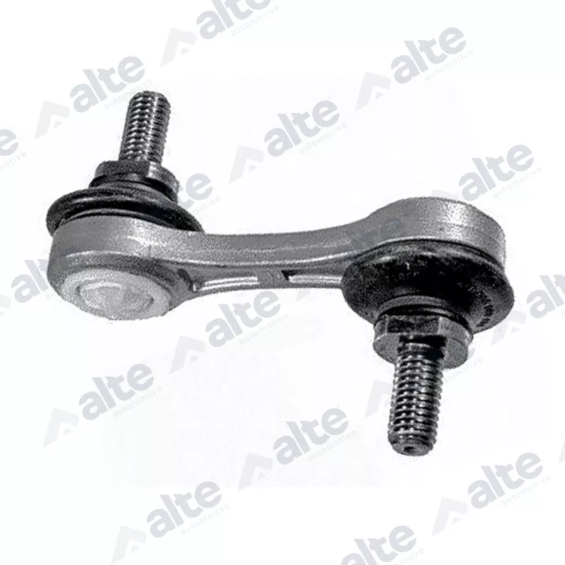 Entretoise/tige, stabilisateur ALTE AUTOMOTIVE 86273AL