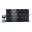 Condenseur, climatisation NRF 35183 - Visuel 3