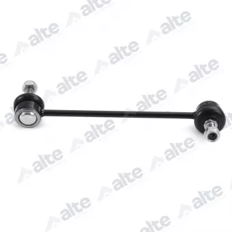 Entretoise/tige, stabilisateur avant gauche ALTE AUTOMOTIVE 86287AL