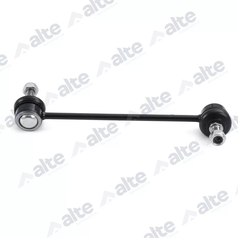 Entretoise/tige, stabilisateur avant gauche ALTE AUTOMOTIVE 86287AL