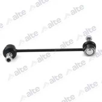 Entretoise/tige, stabilisateur avant droit ALTE AUTOMOTIVE 86288AL