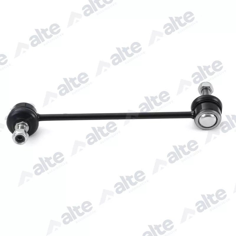 Entretoise/tige, stabilisateur avant droit ALTE AUTOMOTIVE 86288AL