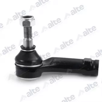 Rotule de barre de connexion avant gauche ALTE AUTOMOTIVE 86299AL