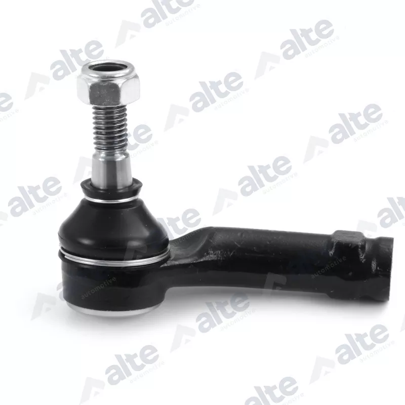 Rotule de barre de connexion avant gauche ALTE AUTOMOTIVE 86299AL