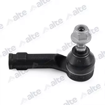 Rotule de barre de connexion avant droit ALTE AUTOMOTIVE 86300AL