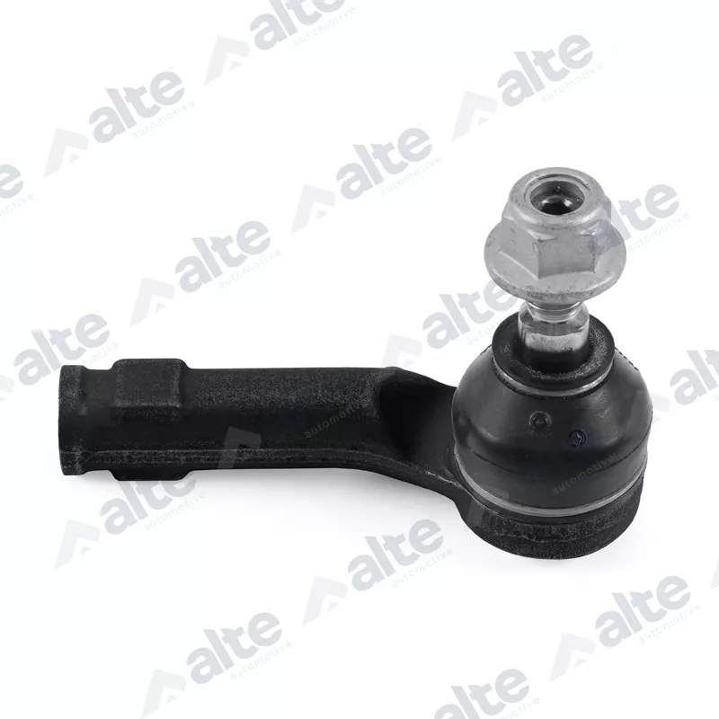 Rotule de barre de connexion avant droit ALTE AUTOMOTIVE 86300AL