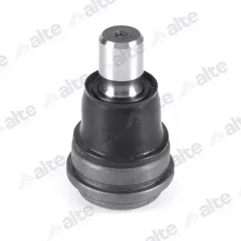 Rotule de suspension ALTE AUTOMOTIVE 86303AL