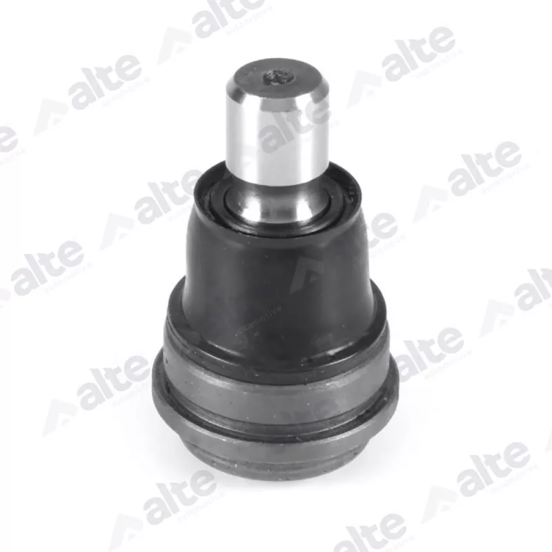 Rotule de suspension ALTE AUTOMOTIVE 86303AL