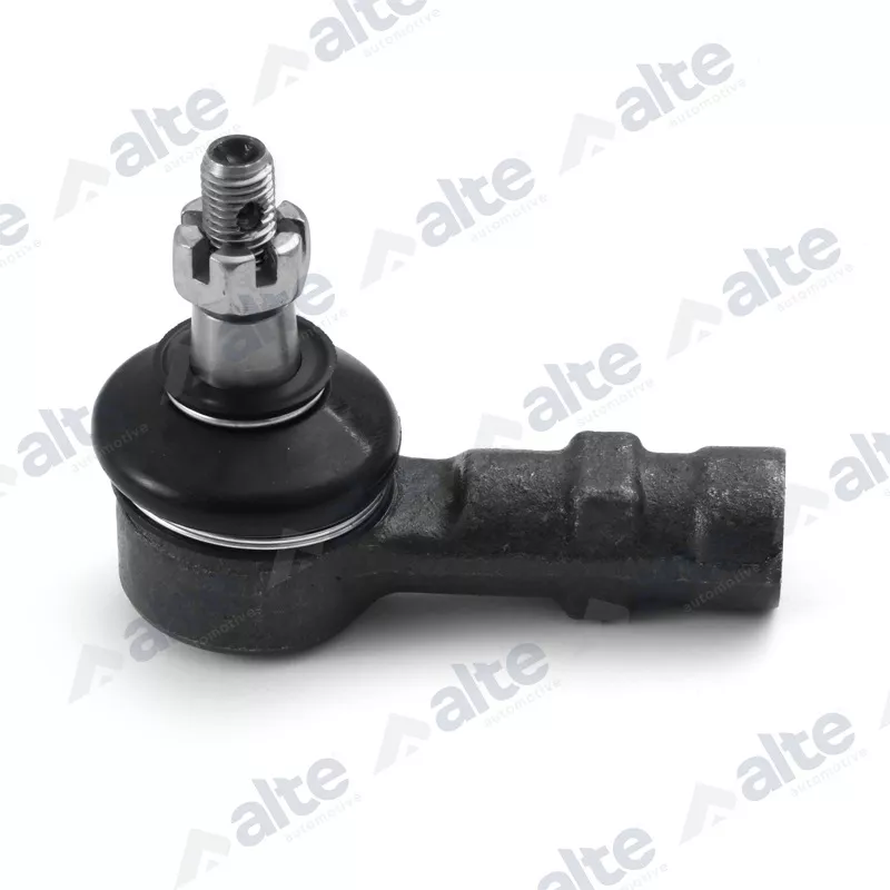 Rotule de barre de connexion ALTE AUTOMOTIVE 86307AL