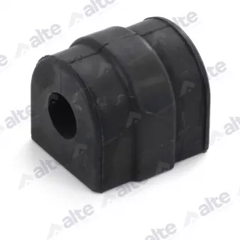 Suspension, stabilisateur ALTE AUTOMOTIVE 86342AL