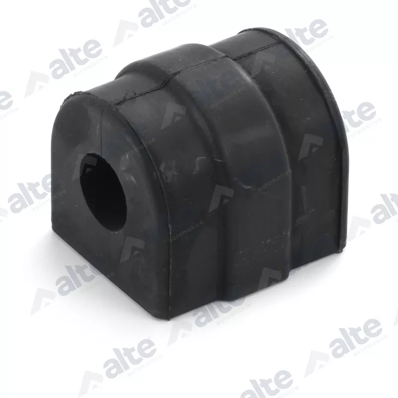 Suspension, stabilisateur ALTE AUTOMOTIVE 86342AL