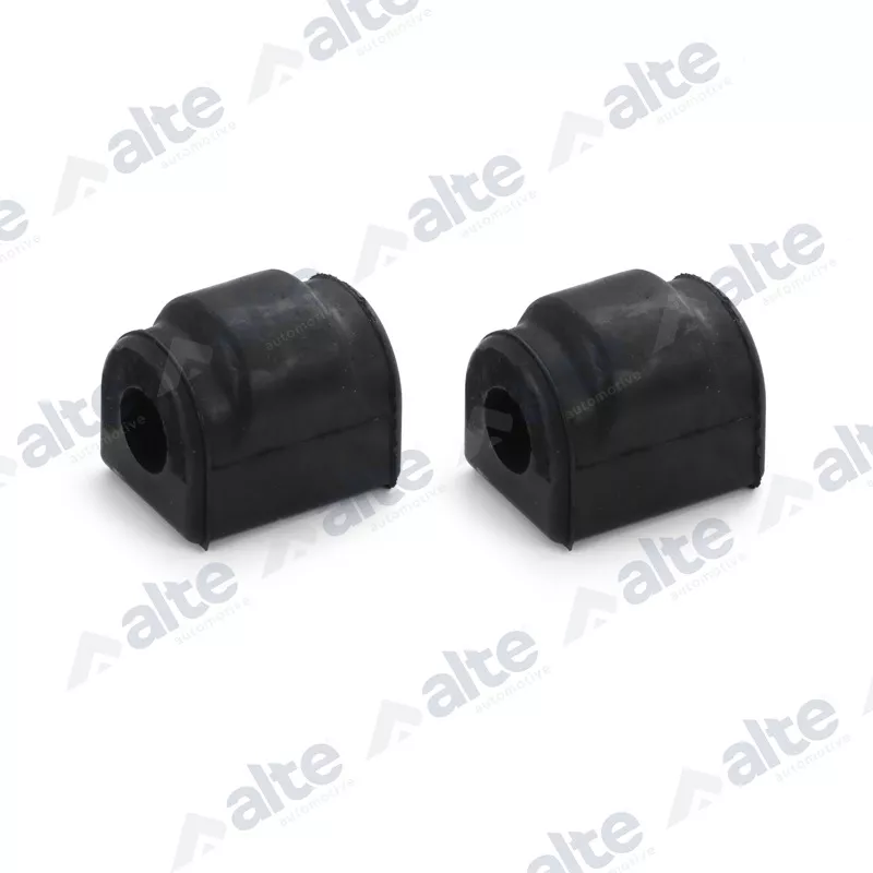 Suspension, stabilisateur ALTE AUTOMOTIVE 86343PAAL