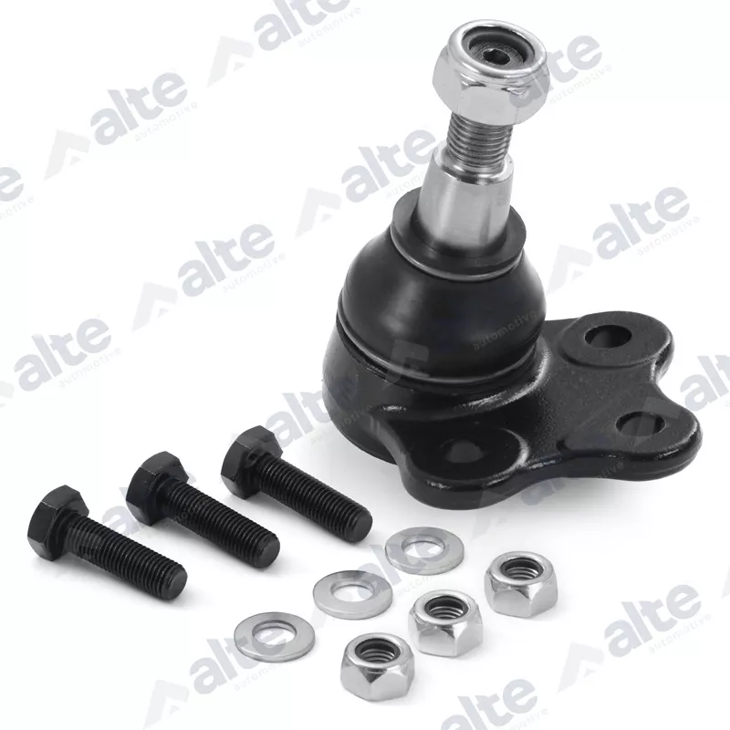 Rotule de suspension ALTE AUTOMOTIVE 86349AL