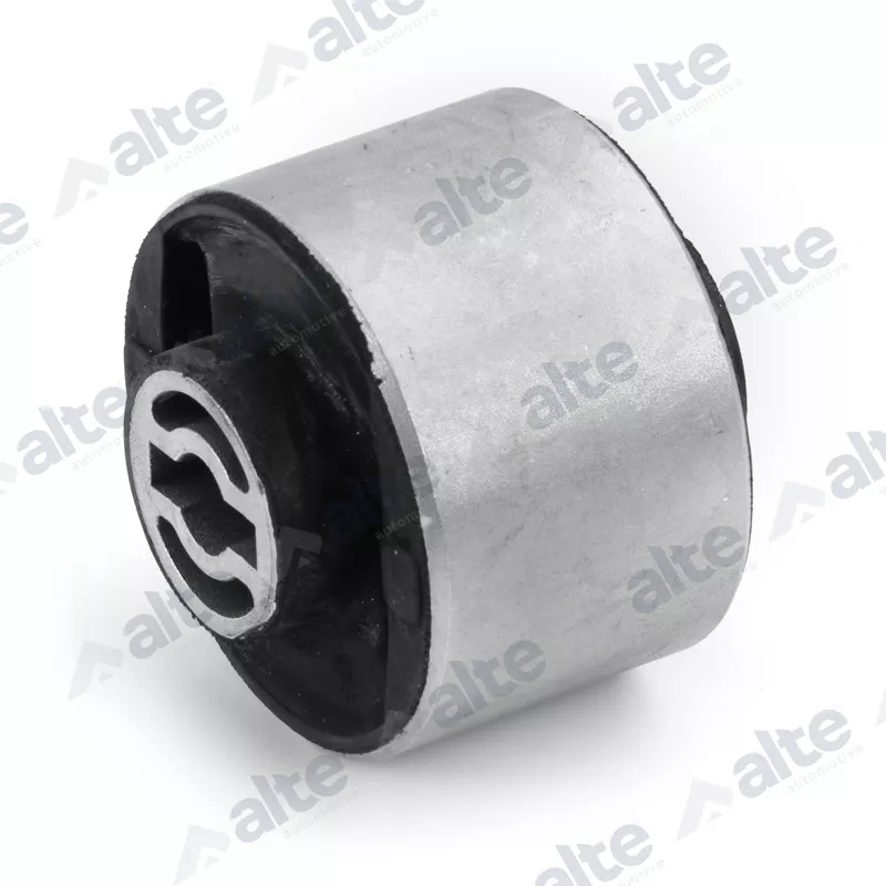 Silent bloc de suspension (train avant) ALTE AUTOMOTIVE 86361AL