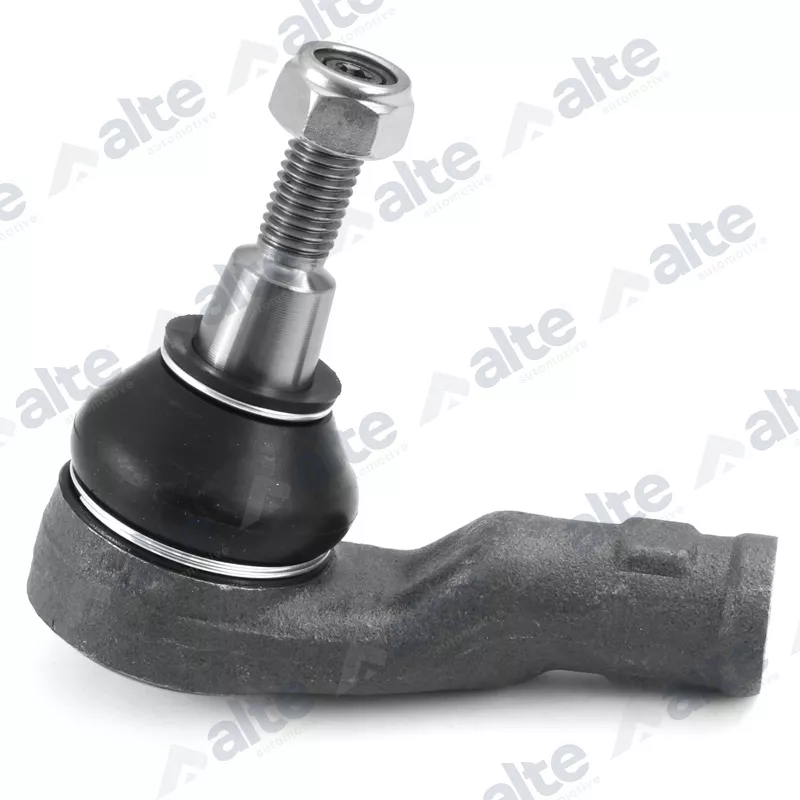 Rotule de barre de connexion ALTE AUTOMOTIVE 86366AL