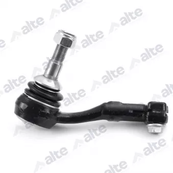 Rotule de barre de connexion avant gauche ALTE AUTOMOTIVE 86377AL