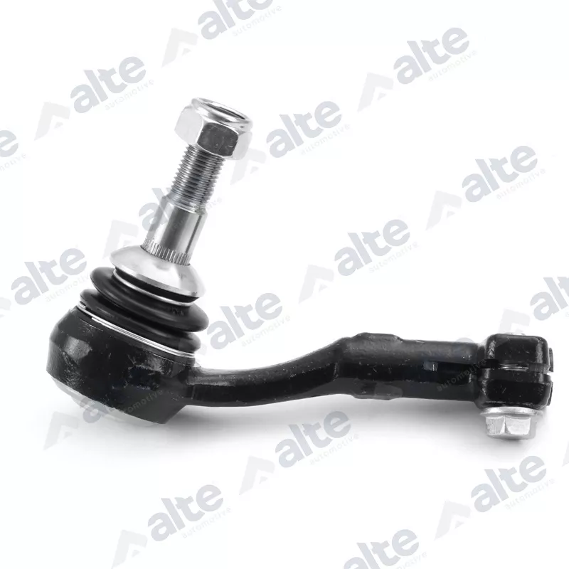 Rotule de barre de connexion avant gauche ALTE AUTOMOTIVE 86377AL