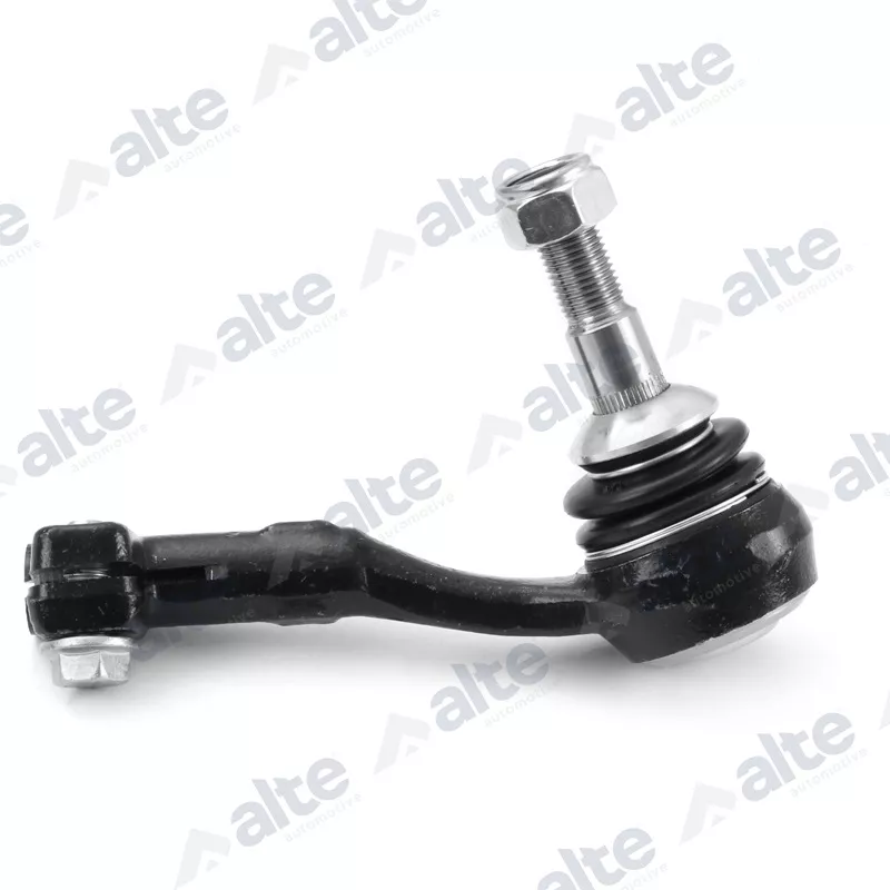 Rotule de barre de connexion avant droit ALTE AUTOMOTIVE 86378AL