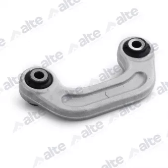Entretoise/tige, stabilisateur ALTE AUTOMOTIVE 86379AL